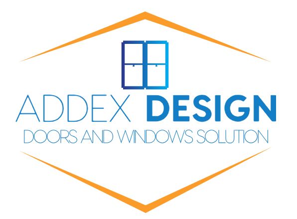 Addex Design